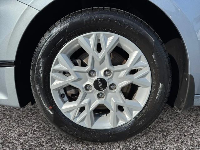Kia Ceed SW / cee'd SW