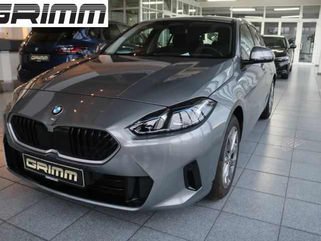 BMW 120 i RFK LED Komfortzg. Park+ Driv.Assistent Shz 2024 Benzine
