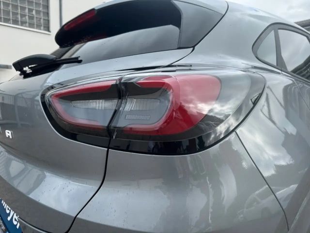Ford Puma Gen-E