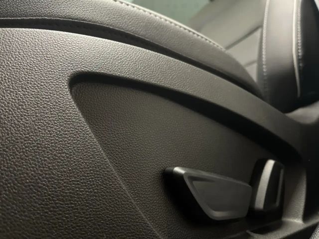 Mitsubishi Grandis