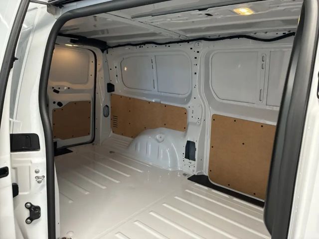 Citroen Jumpy