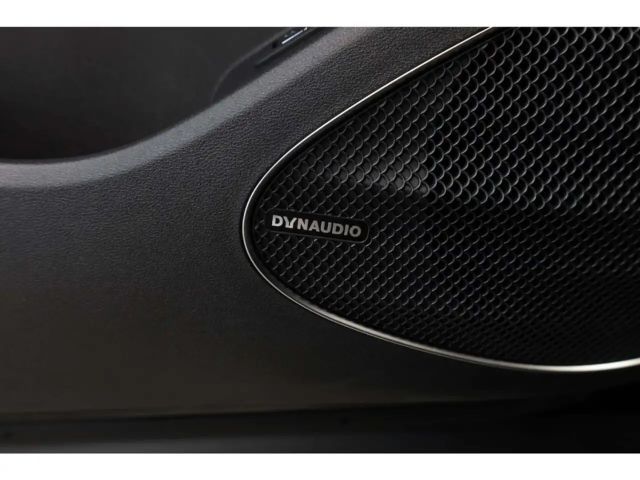 BYD Sealion 7