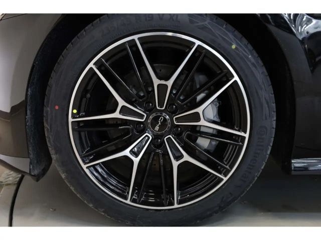 BYD Seal