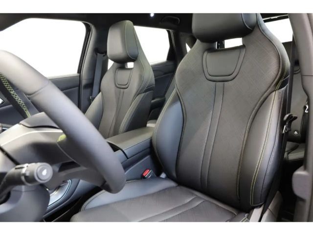 BYD Atto 2