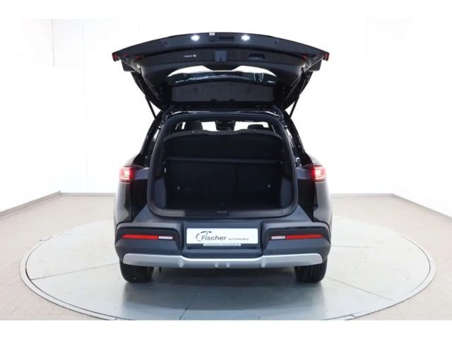BYD Atto 2