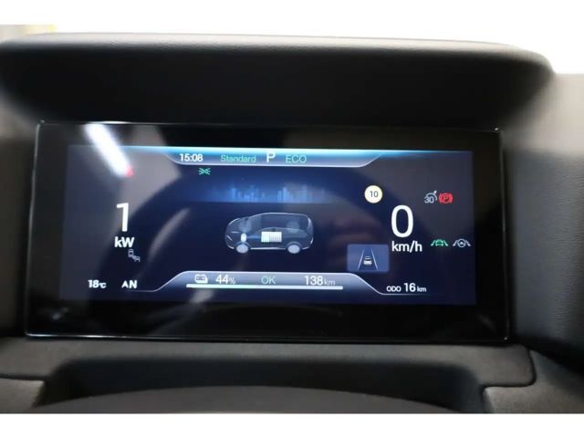 BYD Atto 2