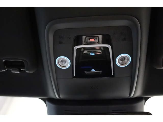 BYD Atto 2