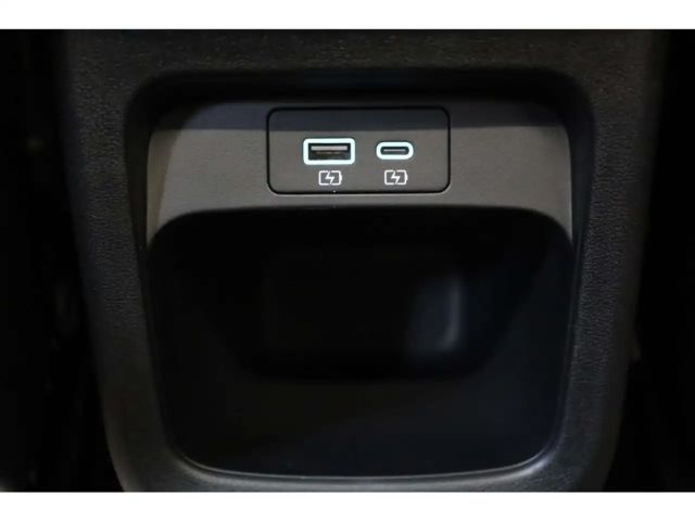 BYD Atto 2