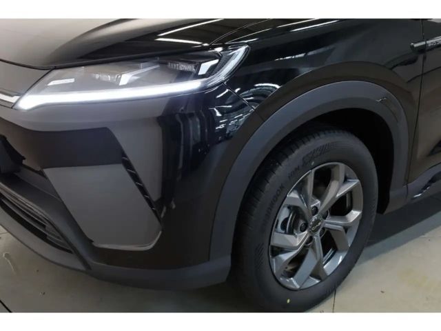 BYD Atto 2