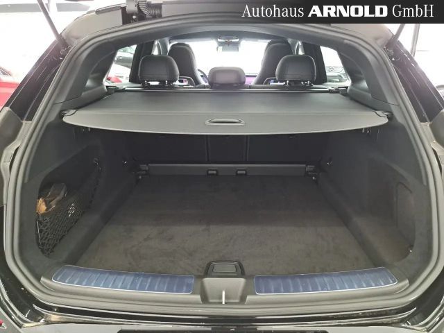 Mercedes-Benz GLC 400
