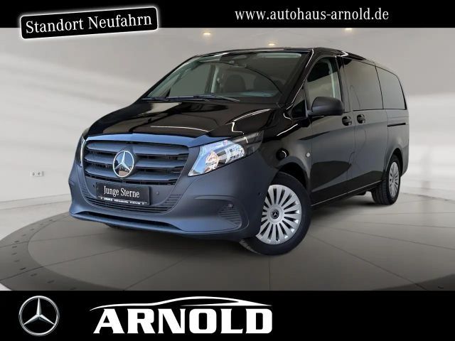 Mercedes-Benz Vito Vito 116 CDI Tourer Lang Kamera 9-Si. Navi EDW ! 2025 Diesel