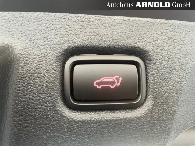 Kia ProCeed / pro_cee'd