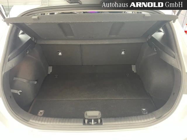 Kia Ceed / cee'd