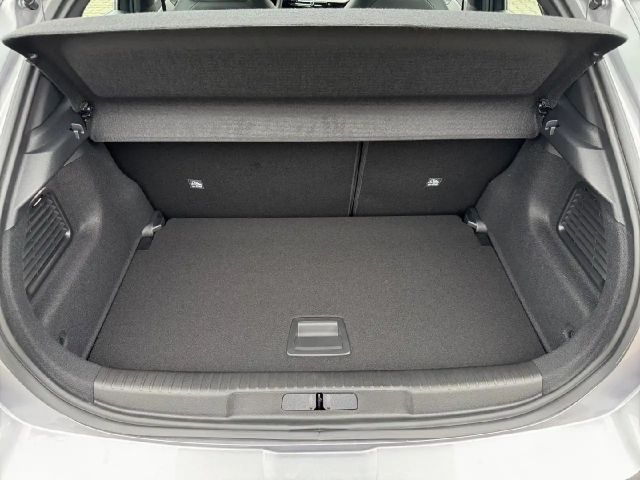 Opel Mokka-E