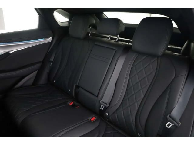 BYD Sealion 7
