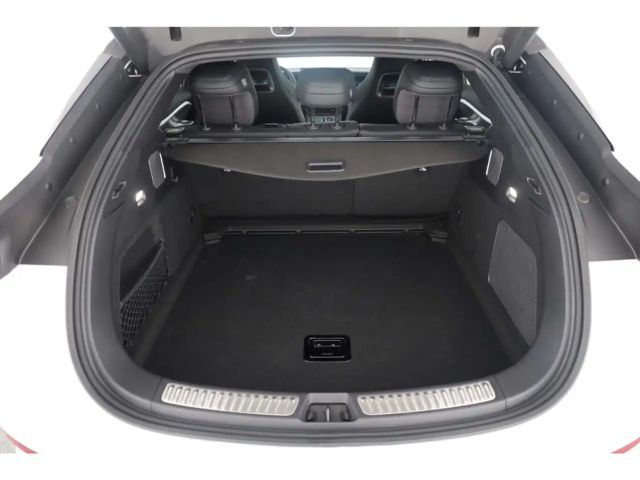 BYD Sealion 7