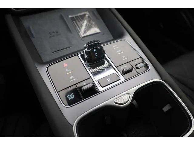 BYD Sealion 7