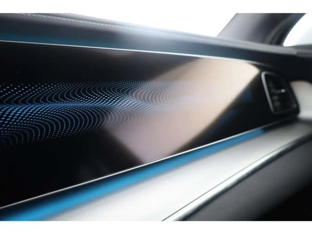 BYD Sealion 7