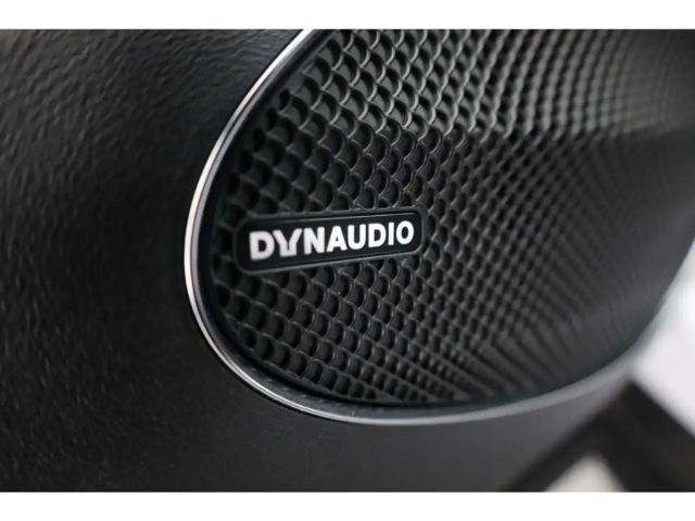 BYD Sealion 7