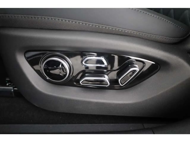 BYD Sealion 7