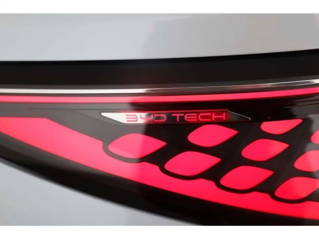 BYD Sealion 7