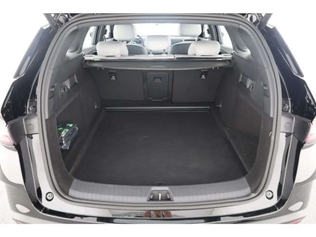 BYD Seal