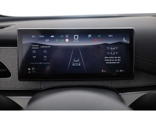 BYD Seal