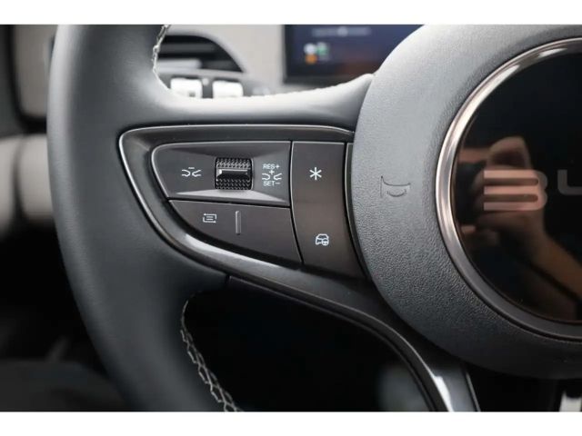 BYD Seal