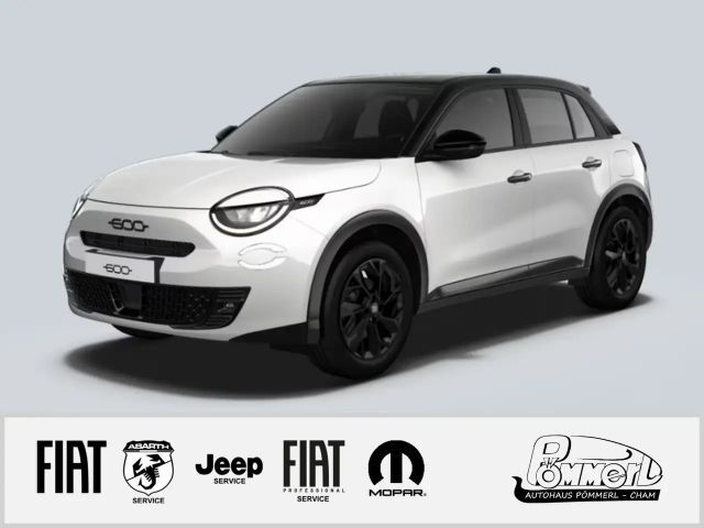 Fiat 600