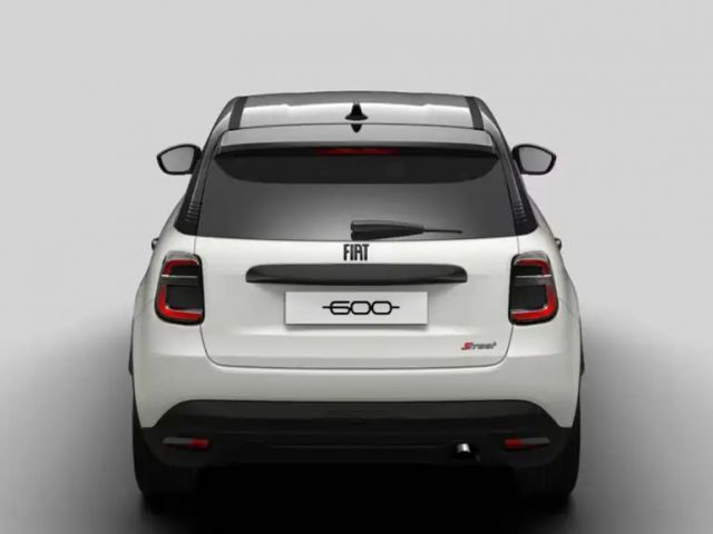 Fiat 600