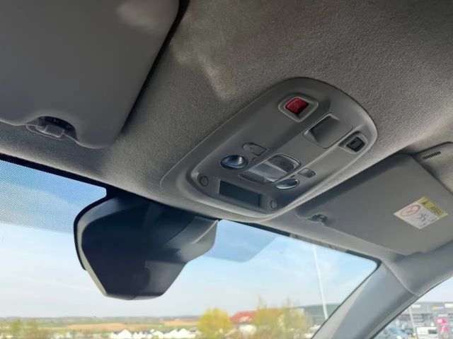 Citroen Jumpy