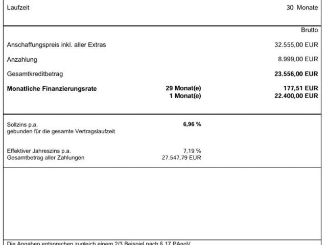 Citroen C5 X