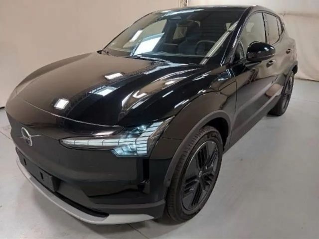 Volvo EX30 Cross Country ULTRA TWIN PERFORMANCE 2025 Elektrisch