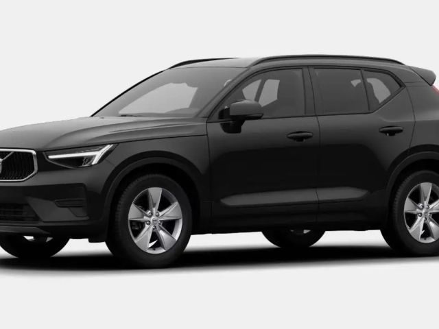 Volvo XC40 B3 Core*ACC*BLIS*SH*LH* 2026 Benzine
