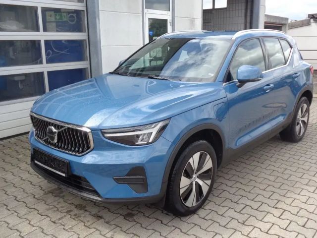 Volvo XC40 Core Plug-In Hybrid*PDC*SH*STHZ 2022 Hybride / Benzine