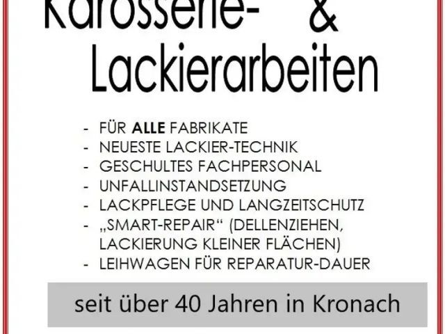 Citroen C4 X