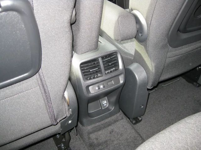 Opel Combo Life