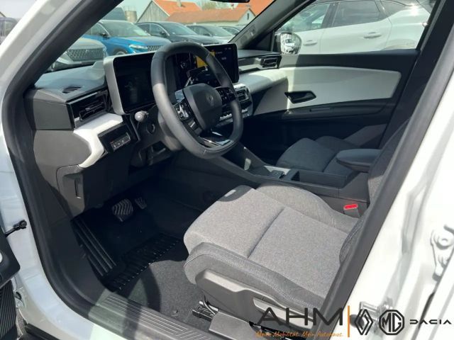 Renault R 4