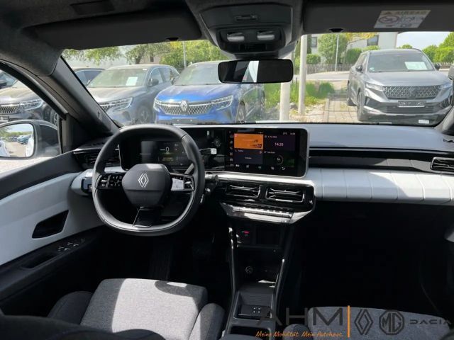 Renault R 4