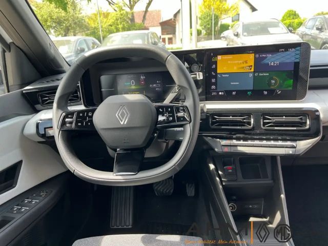 Renault R 4