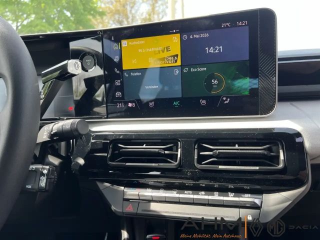 Renault R 4