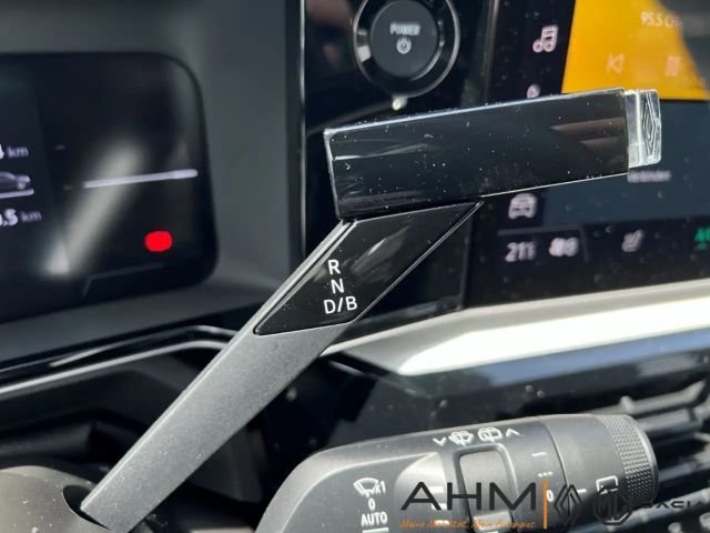 Renault R 4