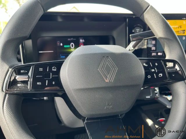 Renault R 4