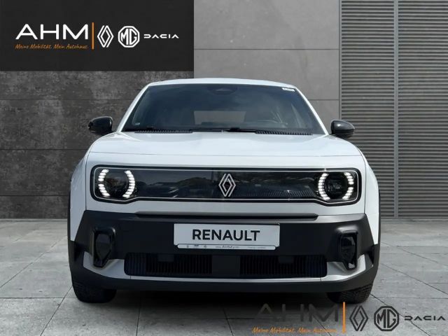 Renault R 4