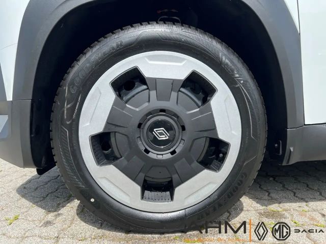 Renault R 4