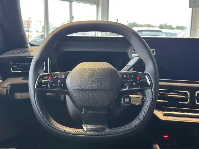 Renault R 4
