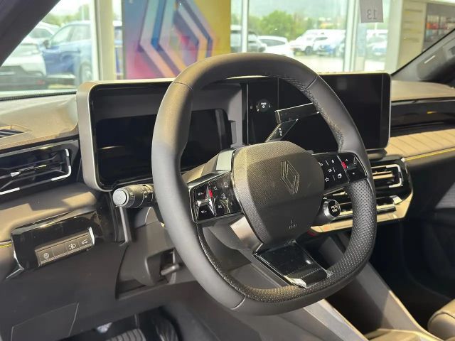 Renault R 4