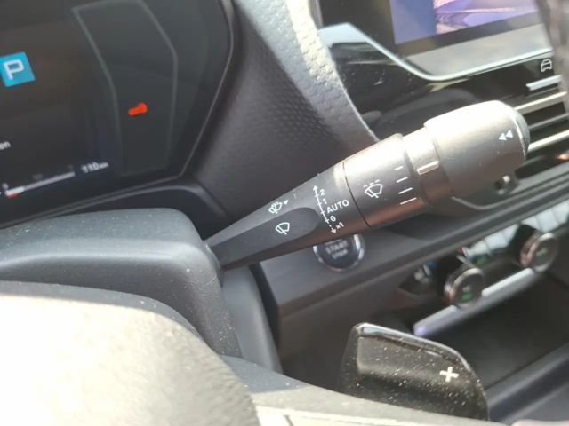 Citroen C5 X