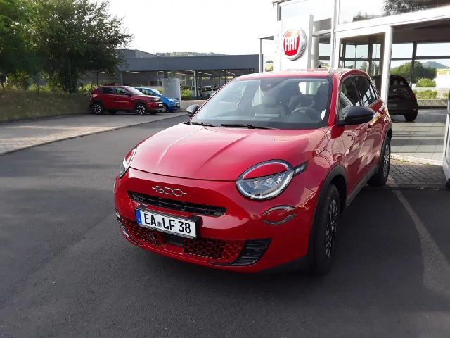Fiat 600