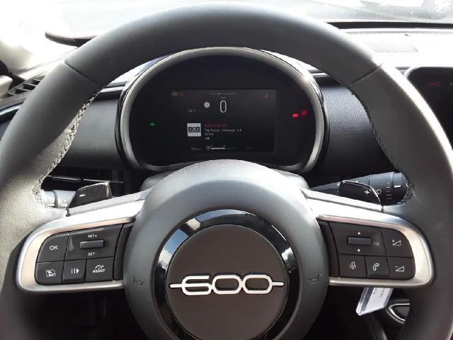 Fiat 600